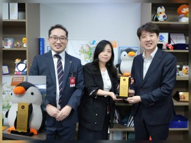 "정치가 교사를 지켜야, 교사가 아이들을 지킬 수 있다"