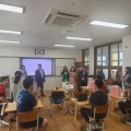 충남교육청, '2025 장애학생 이(e)-페스티벌' 성료… 339명 참가해 디지털 역량 겨뤄