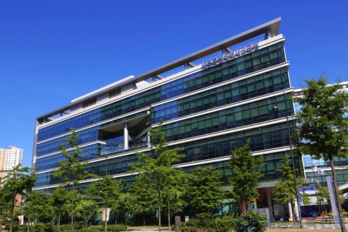 세종교육청2.jpg