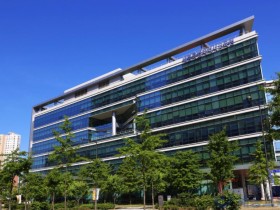 세종시교육청, 2026학년도 공립교사 임용시험 사전 예고… 총 53명 선발 예정