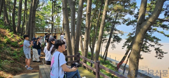 20250808_사진자료(충남교육청. 심리적 소진 회복을 위한 교원 치유캠프 운영) (1).jpg
