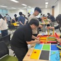충남교육청, ‘2025 영재교육 역량강화 직무연수’ 성료