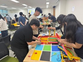 충남교육청, ‘2025 영재교육 역량강화 직무연수’ 성료