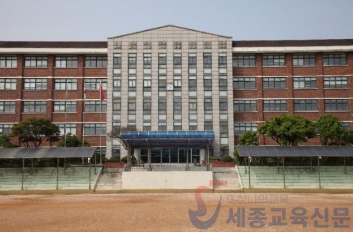 화면 캡처 2025-08-19 112516.jpg