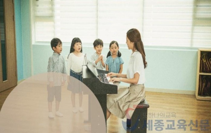 화면 캡처 2025-08-19 191329.jpg