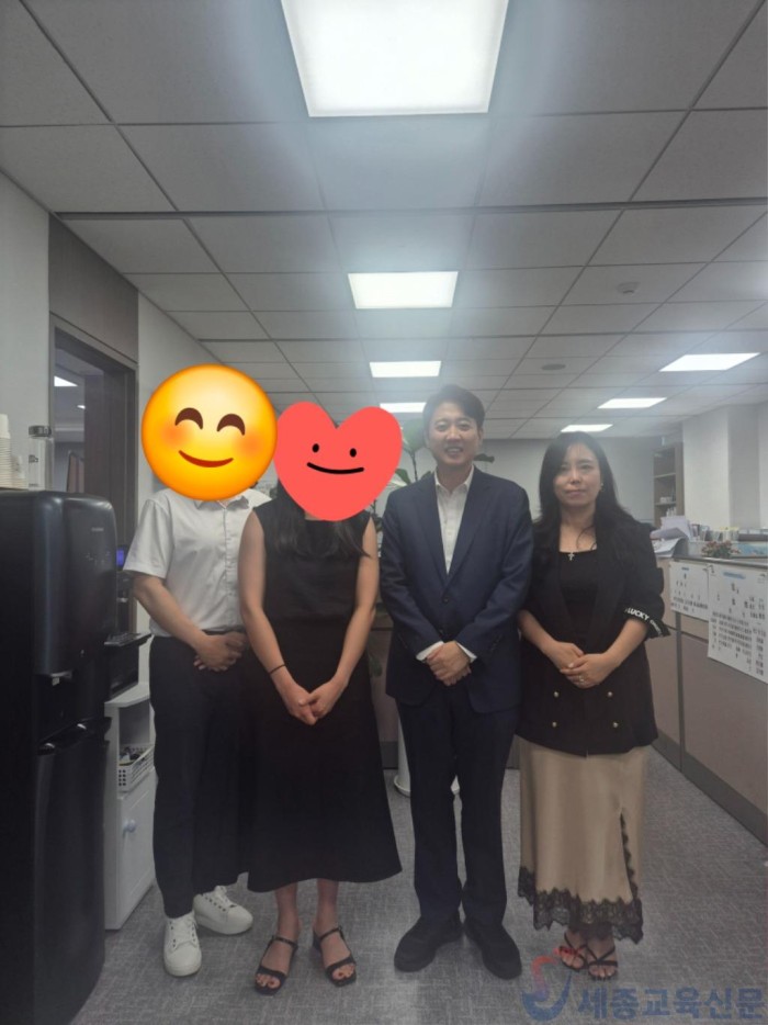 KakaoTalk_20250819_222314957_01.jpg