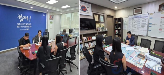화면 캡처 2025-08-21 103900.jpg