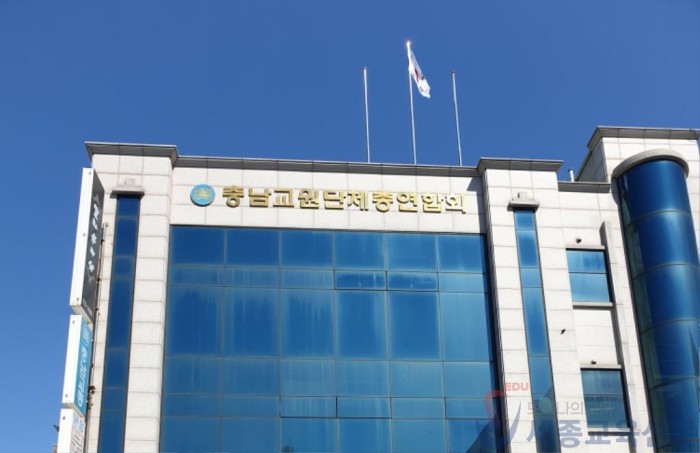 제목-없음-1.jpg