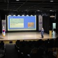 세종시교육청, ‘2025년 1차 교무행정사 역량 강화 연수’ 개최