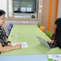 “학습 부진 원인부터 정서 지원까지” 대전동부학습종합클리닉센터, 맞춤형 학습컨설팅 확대