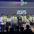 세종캠퍼스고, ‘2025 청소년뉴스제작경진대회’ 대상 수상