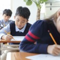 "교사에게만 희생 강요하는 지침 바꿔야"…초등교사협회, 장기재직휴가 규제 완화 요구
