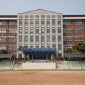 교원 장기재직휴가 '유명무실'…제도 몰라서 못쓰는 교사 태반