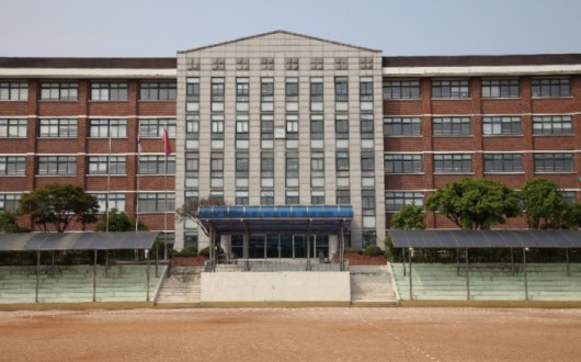 교원 장기재직휴가 '유명무실'…제도 몰라서 못쓰는 교사 태반
