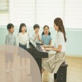 "노조 감사도 기업처럼 연 1회로"…초등교사협회, 노조법 개정 요구