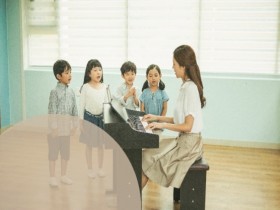 "노조 감사도 기업처럼 연 1회로"…초등교사협회, 노조법 개정 요구