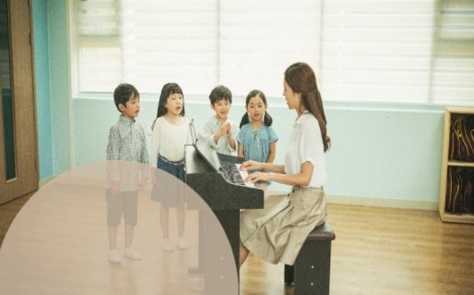"노조 감사도 기업처럼 연 1회로"…초등교사협회, 노조법 개정 요구
