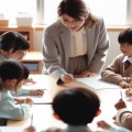 대한초등교사협회 "교원도 공로연수 보장해야"… 일반직 공무원과 차별 개선 요구