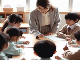 대한초등교사협회 "교원도 공로연수 보장해야"… 일반직 공무원과 차별 개선 요구