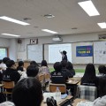 대한초등교사협회 "교사 감축 즉각 중단하라"... 정부 정책 모순 지적