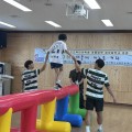 초등교사협회 "교사 감축은 교육 포기…증원해야"