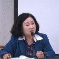 학원연합회장 교사 폄훼 발언 "교사 모욕 발언은 교육의 근본을 부정하는 행위"