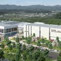 충남교육청, ‘부여 반다비 국민체육센터’ 건립 본격 추진