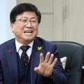 이재명 대통령, 최교진 세종교육감 교육부장관에 임명…"현장형 교육개혁" 기대