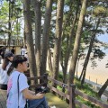 충남교육청, 교원 대상 치유캠프 운영…심리적 회복과 재충전 기회 마련