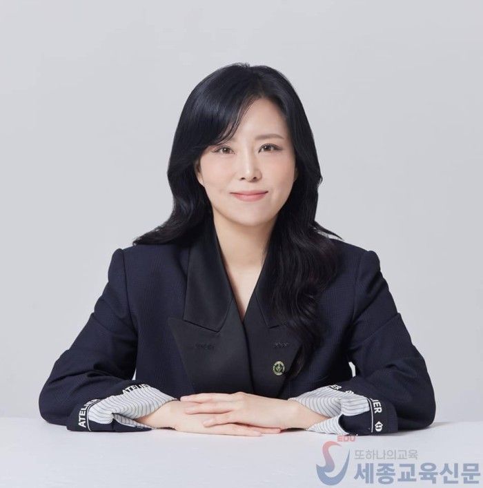 정영화-경기.jpg