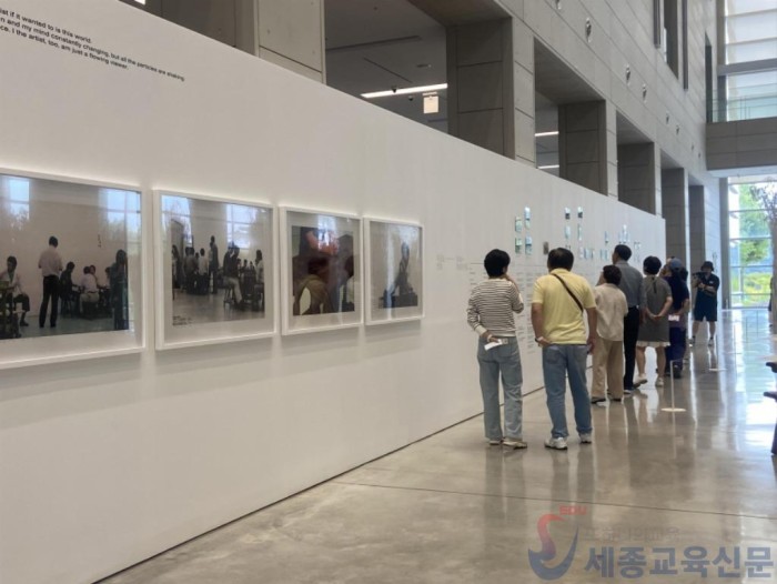 수업 중 함께 나눌 간송 전형필의 수장고 속 보물3.jpg