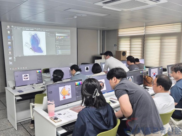 5-2. 발명교육 직무연수.jpg