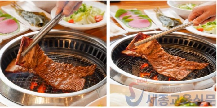 화면 캡처 2025-09-15 122308.jpg