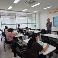 “학교·마을·평생교육이 만나다” 세종시교육청, 2025 마을교육공동체 역량강화 심화연수 개최
