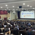 “모든 아이를 위한 맞춤형 지원 체계 가동” 충남교육청, 2025 학생맞춤통합지원 역량 강화 연수 개최