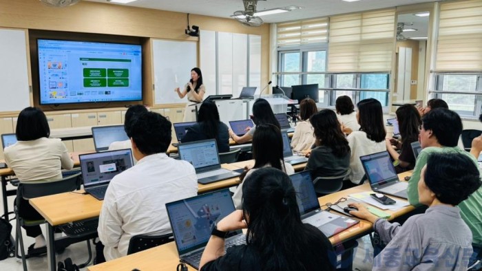 사진_천안늘해랑학교 지원장학.jpeg