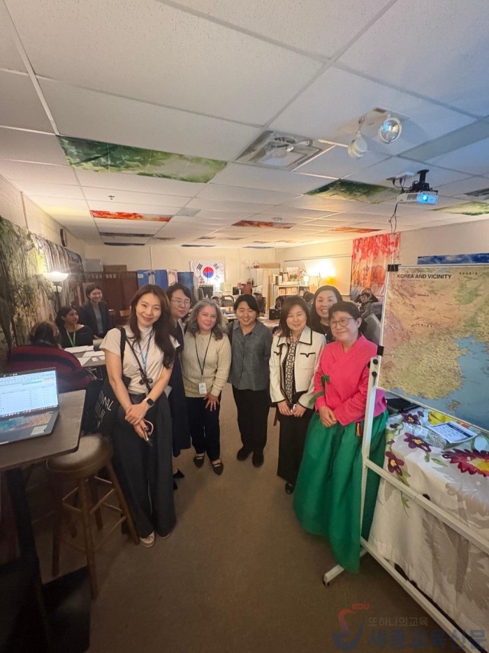 세종교육청 해외정책로 세계 속 세종교육 실현 나서!3.jpg