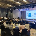 “민주적 업무분장이 곧 학교혁신의 시작” 충남교육청, 2025년 학교업무최적화 지원단 연수 실시