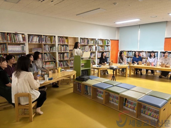 동반자적 유치원 맞춤형 장학으로 현장 지원 강화2.jpg