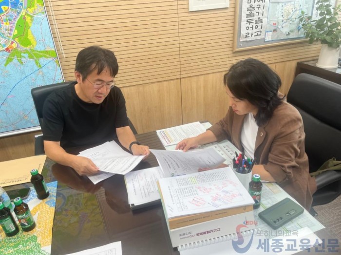 KakaoTalk_20250930_170058539_03.jpg