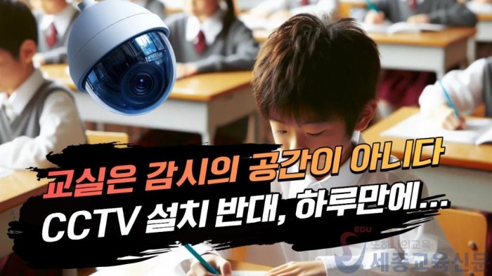 ㅊㅊㅅㅍ.jpg