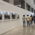 “수업에 영감을 불어넣는 예술 체험” 세종시교육청, 교원 대상 예술융합 수업 역량 강화 워크숍 운영