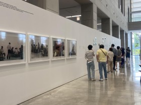 “수업에 영감을 불어넣는 예술 체험” 세종시교육청, 교원 대상 예술융합 수업 역량 강화 워크숍 운영