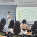 “학생별 읽기 능력, 교사가 함께 따라잡는다” 세종시교육청, ‘읽기 따라잡기Ⅱ’ 교원 연수 운영