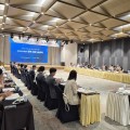 “미래교육, 협력으로 만든다” 충남교육청, 2025 하반기 정책 소통 나눔자리 개최