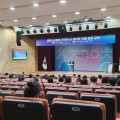 “데이터가 행정의 힘이다” 세종시교육청, 전 직원 대상 AI 데이터 역량 강화 교육 실시