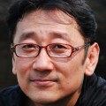 이현 신임 교육비서관에 "맞춤형 학습 전 교실 여건부터"