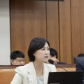 민주당 백승아 의원, '경계선 지능 학생 교육지원법안' 발의