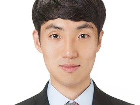 [칼럼] 교원의 마지막 보루, 소청심사제도를 아십니까