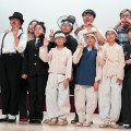 “경쟁보다 성장, 무대 위에 선 아이들” 제27회 충남 학생연극축제 막 올라